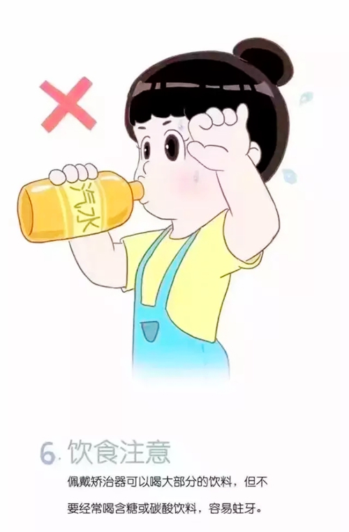 7.webp.jpg 7.webp.jpg