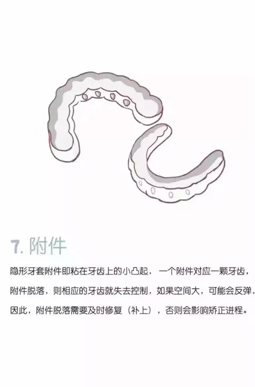 8.webp.jpg 8.webp.jpg