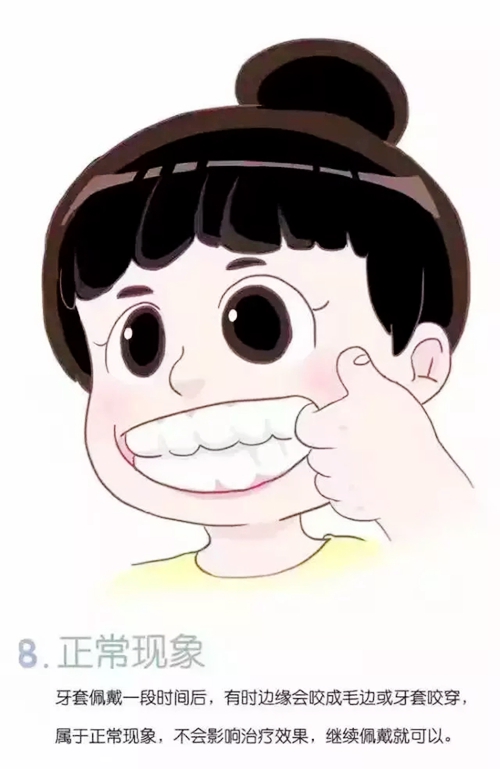 9.webp.jpg 9.webp.jpg