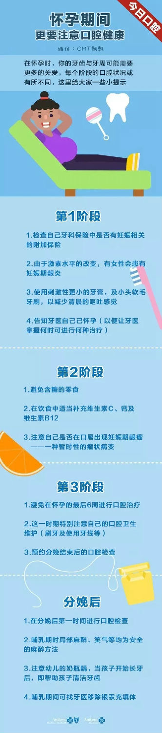 1.webp.jpg 1.webp.jpg