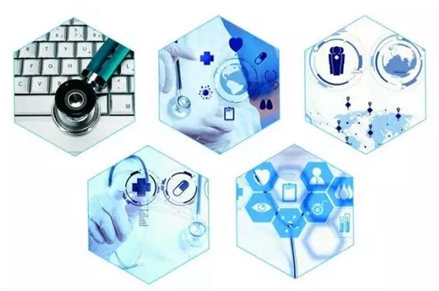 1.webp (1).jpg 1.webp (1).jpg