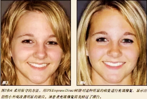 2.webp (1).jpg 2.webp (1).jpg