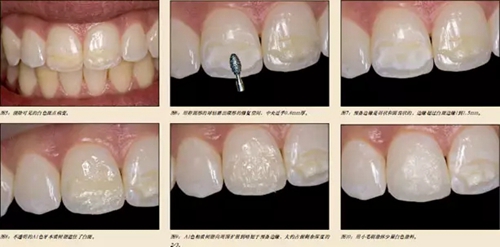 3.webp (1).jpg 3.webp (1).jpg