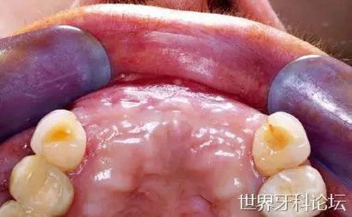 20.webp.jpg 20.webp.jpg