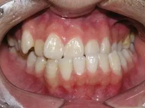 2.webp.jpg 2.webp.jpg