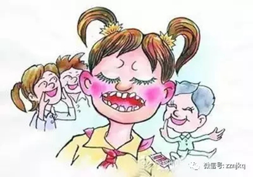 6.webp.jpg 6.webp.jpg