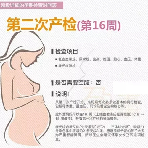 2.webp.jpg 2.webp.jpg