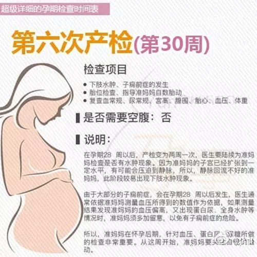 6.webp.jpg 6.webp.jpg