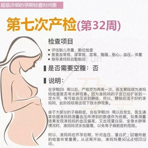 7.webp.jpg 7.webp.jpg