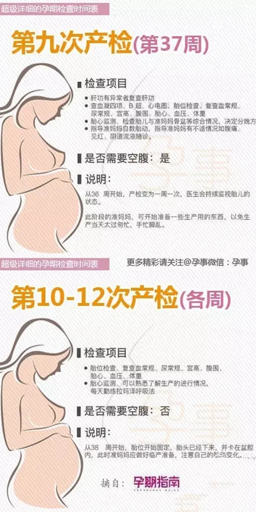 9.webp.jpg 9.webp.jpg