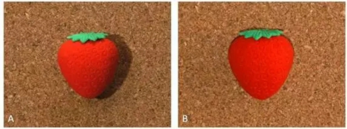 3.webp (1).jpg 3.webp (1).jpg