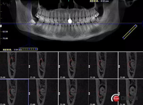 4.webp.jpg 4.webp.jpg