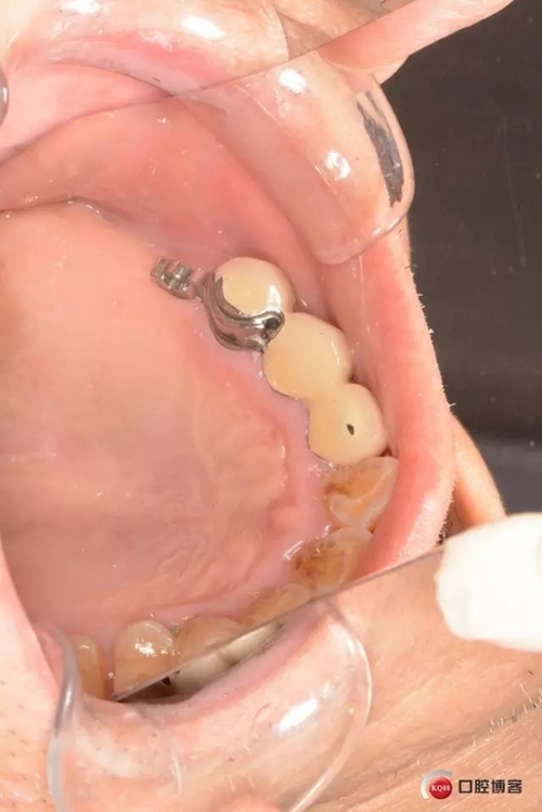 13.webp.jpg 13.webp.jpg