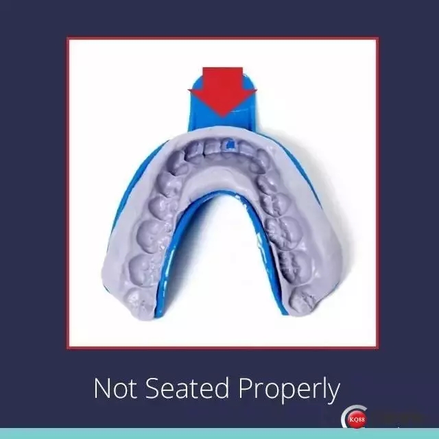 2.webp.jpg 2.webp.jpg