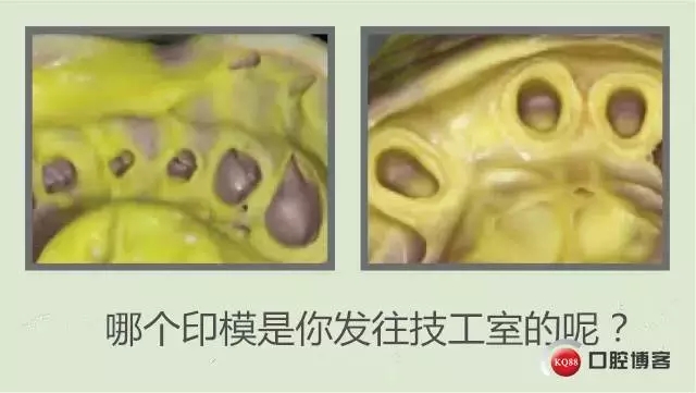 3.webp.jpg 3.webp.jpg