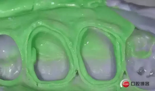 6.webp.jpg 6.webp.jpg