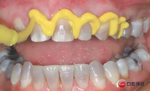 9.webp.jpg 9.webp.jpg