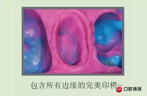 13.webp.jpg 13.webp.jpg