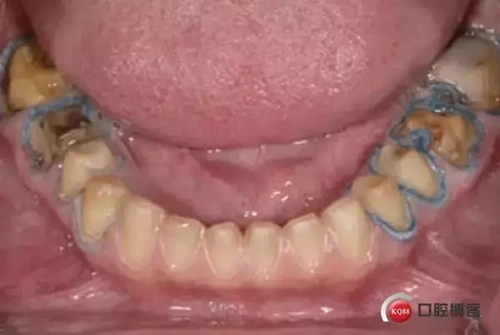 16.webp.jpg 16.webp.jpg