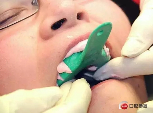 19.webp.jpg 19.webp.jpg