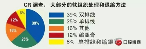 20.webp.jpg 20.webp.jpg