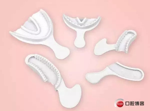 21.webp.jpg 21.webp.jpg