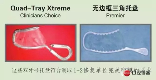 22.webp.jpg 22.webp.jpg