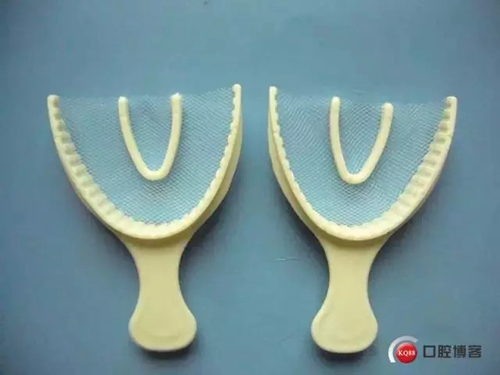 23.webp.jpg 23.webp.jpg