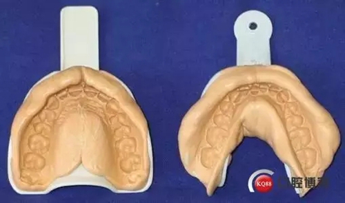 24.webp.jpg 24.webp.jpg