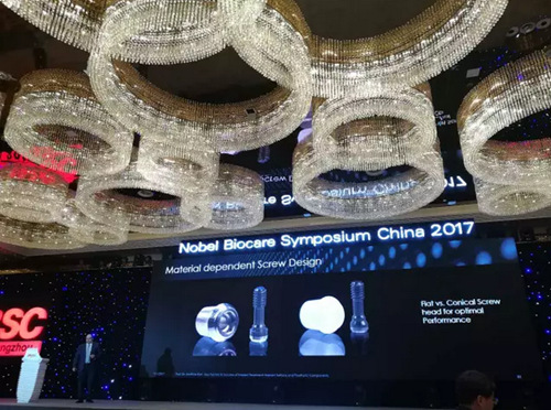 病例分享|復合樹脂微創(chuàng)美學修復關(guān)閉上前牙間隙 病例分享|復合樹脂微創(chuàng)美學修復關(guān)閉上前牙間隙