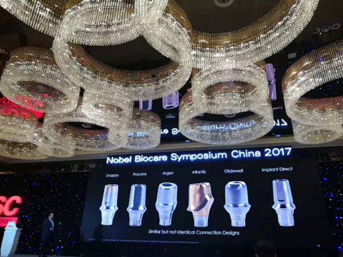 病例分享|復合樹脂微創(chuàng)美學修復關(guān)閉上前牙間隙 病例分享|復合樹脂微創(chuàng)美學修復關(guān)閉上前牙間隙