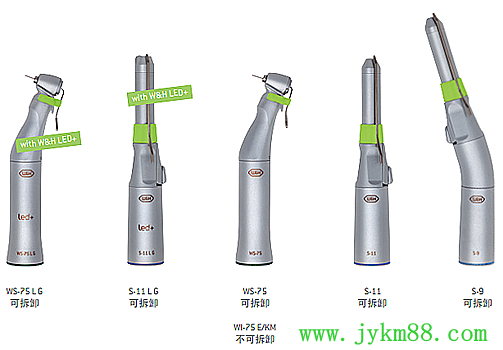 %~@02P5ACFPNZ(~88207`N7.png %~@02P5ACFPNZ(~88207`N7.png