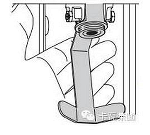 卡瓦學(xué)院 注油機操作指南 卡瓦學(xué)院 注油機操作指南