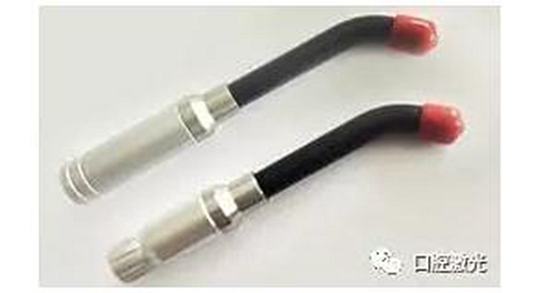 口腔激光在干槽癥中的應(yīng)用 口腔激光在干槽癥中的應(yīng)用