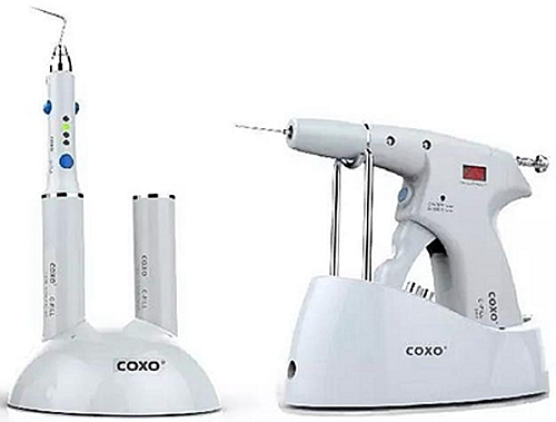 新熱熔充填系統(tǒng)C-Fill 新熱熔充填系統(tǒng)C-Fill