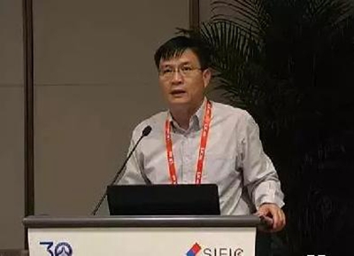 KQ338 循問(wèn)學(xué)習(xí)模式(PBL)在口腔醫(yī)學(xué)教學(xué)中的應(yīng)用 KQ338 循問(wèn)學(xué)習(xí)模式(PBL)在口腔醫(yī)學(xué)教學(xué)中的應(yīng)用