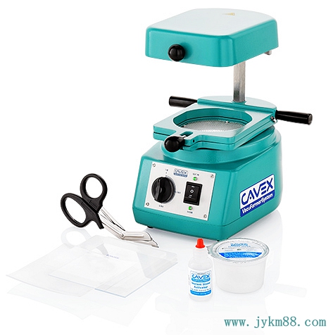 咸陽荷立成型機(jī) 咸陽荷立成型機(jī)