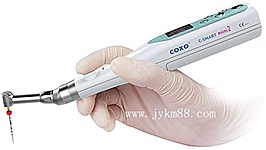 C-SMART mini2(手持無線型) C-SMART mini2(手持無線型)