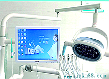 尼康口腔內(nèi)窺鏡 尼康口腔內(nèi)窺鏡