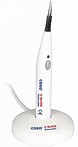 宇森牙膠切斷器C-BLADE 宇森牙膠切斷器C-BLADE