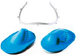 卡瓦橡皮障 卡瓦橡皮障