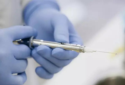 小小局麻 大大學問 ——口腔局麻 tips 大討論 小小局麻 大大學問 ——口腔局麻 tips 大討論