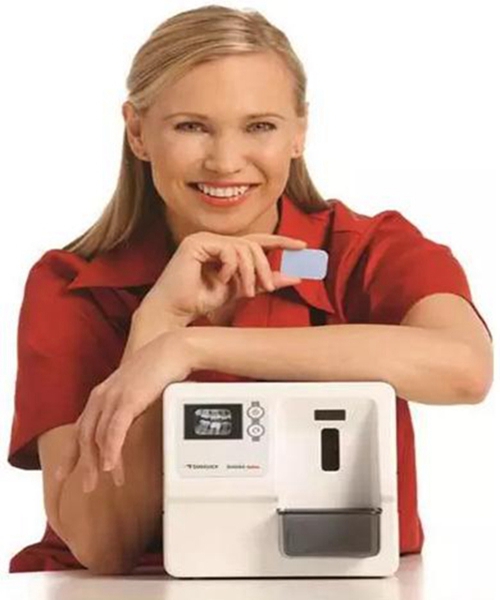 數(shù)字口內(nèi)影像板掃描處理系統(tǒng)-牙片寶 數(shù)字口內(nèi)影像板掃描處理系統(tǒng)-牙片寶