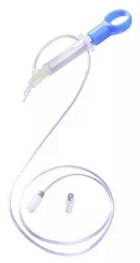 根管負(fù)壓系統(tǒng) 根管負(fù)壓系統(tǒng)