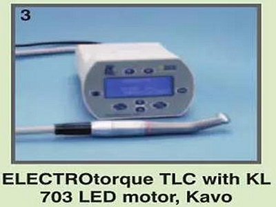 氣動渦輪為什么要更換成電馬達 氣動渦輪為什么要更換成電馬達