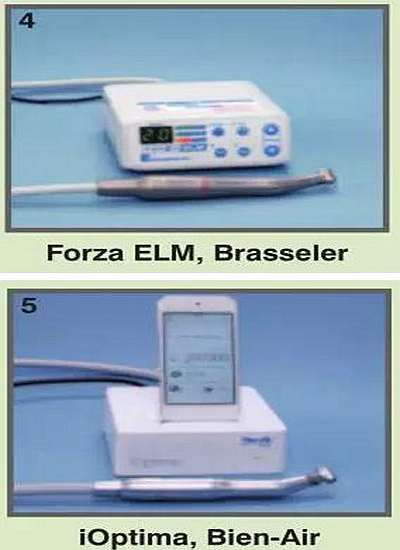 氣動渦輪為什么要更換成電馬達 氣動渦輪為什么要更換成電馬達