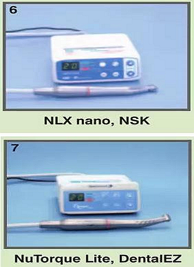 氣動渦輪為什么要更換成電馬達 氣動渦輪為什么要更換成電馬達