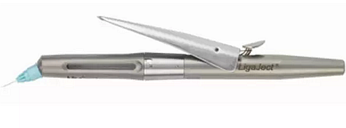 賀利氏麻醉助推器 賀利氏麻醉助推器