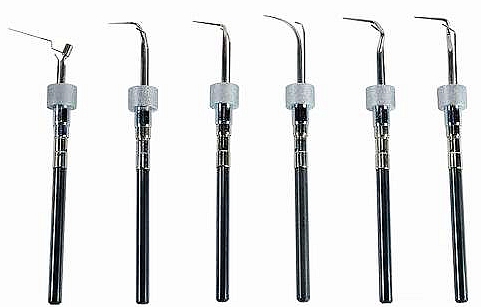 上海品瑞邁格磁致伸縮治療儀 上海品瑞邁格磁致伸縮治療儀