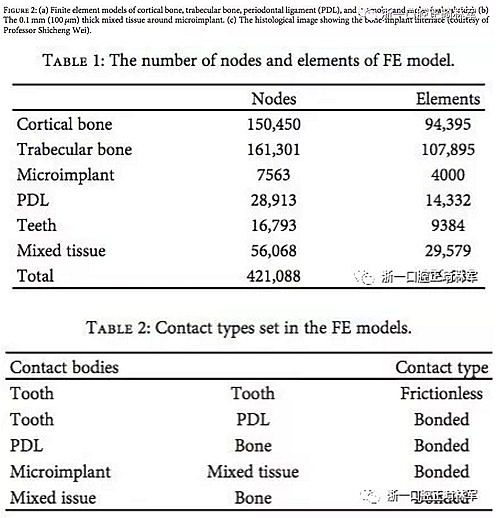 mmexport1516954467550.jpg mmexport1516954467550.jpg